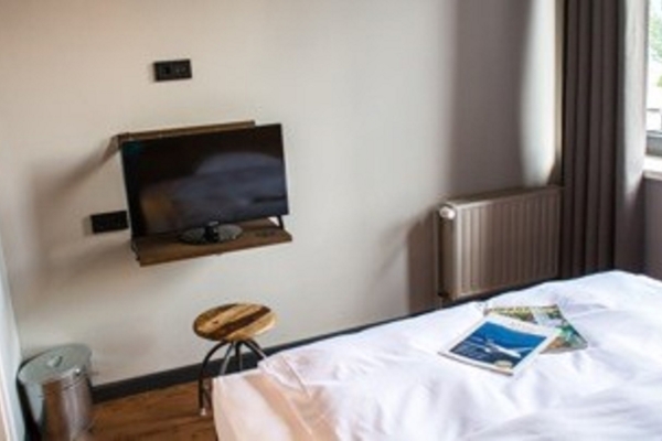 Kröger by Underdog Hotels